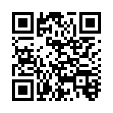 QR Code for 37MsJbrsxViBNL2AB2nWmJegcX7kCeGArE