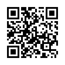 QR Code for 37MsMLfz71DKLdP3n8LSigcJ6KWrw25C6z