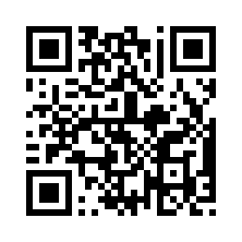 QR Code for 37MsMWqeMkH9DX9PfdRaU28tZquK1nXWpf