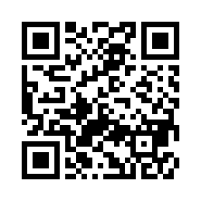 QR Code for 37MsPGmdJq1uYqMNofrS4LdW1o7hFZTCq9