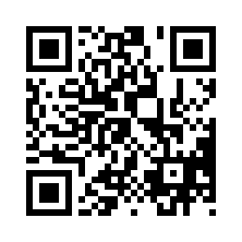 QR Code for 37MsQyNJ67eVNoYXkAFM2g3KxaecTiUeSF