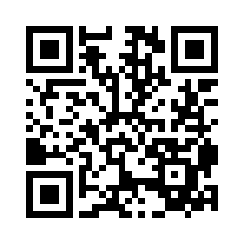 QR Code for 37MsSEwfgXsEdDREeYquxMRH9zRv7EBXih