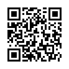 QR Code for 37MsVxpDeERAXFuNBtcnBepkWY1tbnWpGf