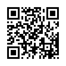 QR Code for 37MsbTkhS1SVEkLGhfy25ceWaPB5w9v1oa