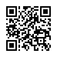 QR Code for 37MsiYCVBvtSvRTdgwNbreamEcvvTcSTAC