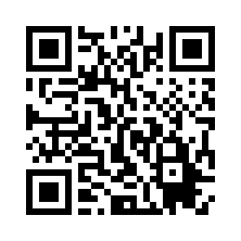 QR Code for 37MsoVXCBDEoFSiXd9Fpxbpx4eJuzWfBjs