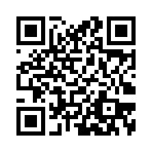 QR Code for 37MsuF3F271EfSjW5ejMnnFeeWvawxU6cW