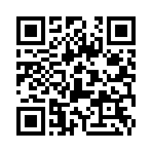 QR Code for 37MsvDA78UVnHSc7HQ6c1PrYiTBAmFV7i6