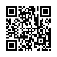 QR Code for 37Mt9mdeAPeWfzSvHkLFgc6w7aAm2okeEK