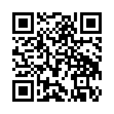 QR Code for 37MtAZjVCQgAkrRZ3PUxgnUs9fP2CyvpMo