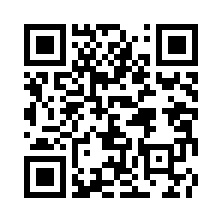 QR Code for 37MtFHyD863BsL44DWoL7GSbBpD7zR3iaU
