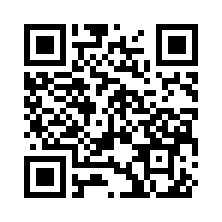 QR Code for 37MtKCDbX5CxSRC2Puio9558QeoE1cPm1u