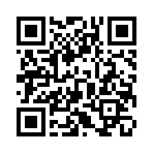 QR Code for 37MtMWuxVdK5YfxS6oth6hGT6CZNg2rrEM