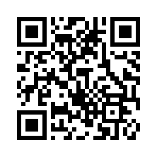 QR Code for 37MtV1UPCM5aW1i2koADXZG6bhheaoQKvu