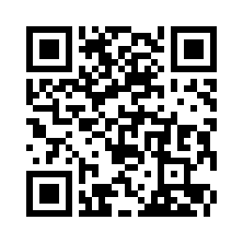 QR Code for 37MtYL6v95de2duSqKirnXUQdsp6jKfWTi