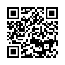 QR Code for 37MtpegmK8SGL3grYvgiBPjdJjBiVQeod6