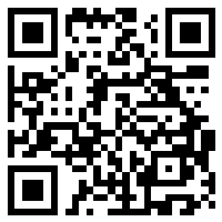 QR Code for 37MtyvqqRgHnKt46UbBkzCwsCfkn71DkBA