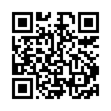 QR Code for 37Mu4DwvwnhtNi8b2e9ttFEDoeGT7bGDPG