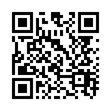 QR Code for 37Mu4twXhNptLXsD2SrSZ3u1UhTMXbfDv4
