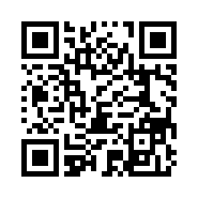 QR Code for 37MuA7iLZMu4ignW8hQJxfzE4R5BFGLEJw