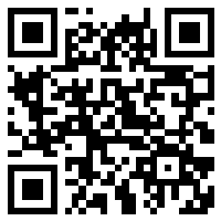 QR Code for 37MuAXbFA3MvcNhhZKCEb3UCwY5GPrwF2Y