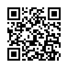 QR Code for 37MuHWZ4yEVAH2yBC98RgA5n1FDsTDu9h4