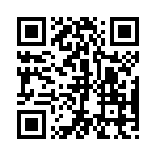 QR Code for 37MuKbGGJtVPt3br5dE3CWjV2oVgJtB6DF