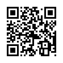 QR Code for 37MuKn4e2gTtVaFdy1PXogpuGDXwnt92cF