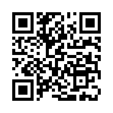 QR Code for 37MuLUYiQXsfAzWnuAYDGsFX7EkQjX6DDc