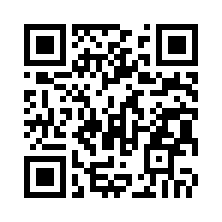 QR Code for 37MuRNNjsuGfAoKugLRAuMPA15qZCmhe4L