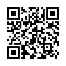 QR Code for 37MuS83ZddUnPApApaQyA68jrPoPYAfrts