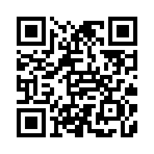 QR Code for 37MuTvYYHeMKvAtw2YGPhdrNnoKHYMzDag