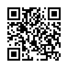 QR Code for 37MuVx7sGsuq5ZJQEda1DaXbAdHAysKZDZ