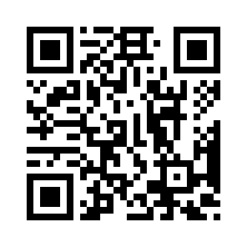 QR Code for 37MuWTpyGC3rR6ZFBegh4dcTQJRLQj53n2
