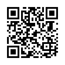 QR Code for 37MuY1q2FMnT1M5kdaBmFmLbhSEoGrb75j