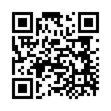 QR Code for 37MuYwzxKt5MexTLgUimbBPPd3rr8NHSAr