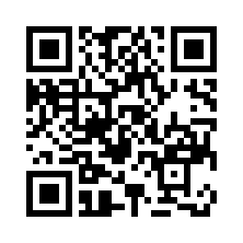 QR Code for 37MuZ3bAU5ta6bkUNVZNfRy99rm6e6trpT