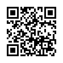 QR Code for 37Mui4L5Bepcda9sScTNiFfhxLbhED1fTk