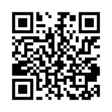 QR Code for 37Muixe4sJBjvxZpW9boDtgWk8vMxc5J6G