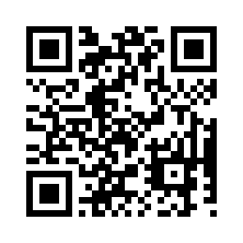 QR Code for 37MutfGcrvRAULZzDR8kDPKF6iBWuQxzuQ