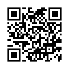 QR Code for 37Muuggu8kMP5eXkD61cUhCF5p8d9K8DGJ