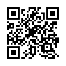 QR Code for 37MuvdhHvjvS8919roWCHgs2CTgQL2SToK