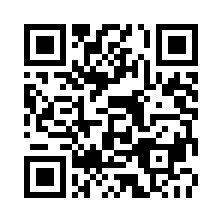 QR Code for 37MuwEmmrvTn6jmxV2ZpXV8AS6nHVnjUEt