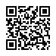 QR Code for 37Mv2DR482LGuCPVBUH2tZ5tYLLs1gcWic