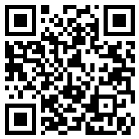 QR Code for 37Mv2PYFJDfNAeTcU18bc1DZ6B85ddnMSs