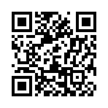 QR Code for 37Mv2fsoHDp6gpxA2Zr6BK331Luo4MUke6