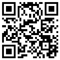 QR Code for 37Mv5JSm1Em8fchPM9sUKHzCoP6txzfR6C