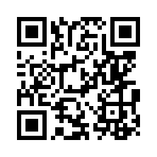 QR Code for 37MvDS9wWqQoRmhALWAwUSALpb7YaZzYpp