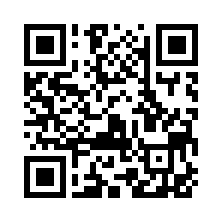 QR Code for 37MvHGhFQLaks2toZfety71zrmpDWJKMGv