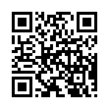 QR Code for 37MvQJY6JXnuzzSLpB3pTcASyZiUvB8Kjz